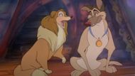 Still from the movie (Image via Amazon MGM Studios)